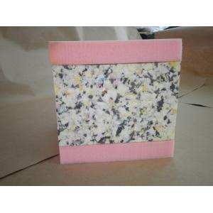 Meditación , Queen Size