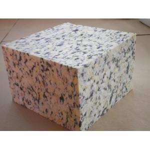 Ortopedico Plus, Matrimonial