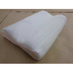 Almohada, Cervical