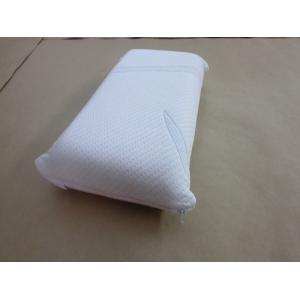 Almohada, Individual