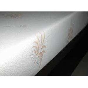 Ortopedico Plus, Matrimonial